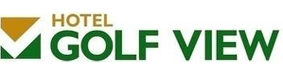 Hotel Golf View Coupons
